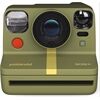 Polaroid Now+ Gen.2.0 forest green