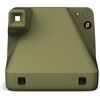 Polaroid Now+ Gen.2.0 forest green