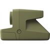 Polaroid Now+ Gen.2.0 forest green