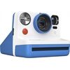 Polaroid Now Gen.2.0 blue
