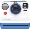 Polaroid Now Gen.2.0 blue