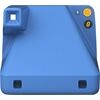 Polaroid Now Gen.2.0 blue