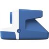 Polaroid Now Gen.2.0 blue