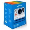 Polaroid Now Gen.2.0 blue