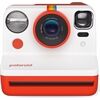 Polaroid Now Gen.2.0 red