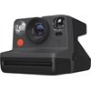 Polaroid Now Gen.2.0 black