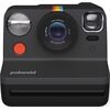 Polaroid Now Gen.2.0 black