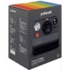 Polaroid Now Gen.2.0 black