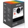 Polaroid Now Gen.2.0 black & white