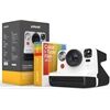 Polaroid Now Gen.2.0 Everything Box black&white
