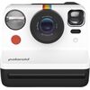 Polaroid Now Gen.2.0 Everything Box black&white