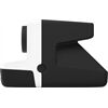 Polaroid Now Gen.2.0 Everything Box black&white