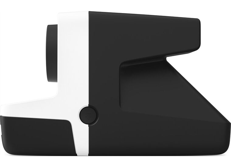 Polaroid Now Gen.2.0 Everything Box black&white