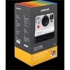 Polaroid Now Gen.2.0 Everything Box black&white