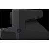 Polaroid Now Gen.2.0 Everything Box black