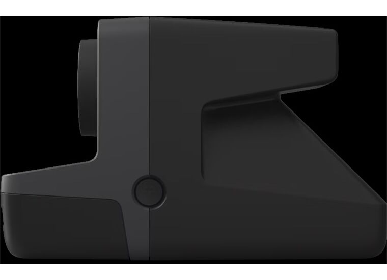 Polaroid Now Gen.2.0 Everything Box black