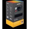 Polaroid Now Gen.2.0 Everything Box black
