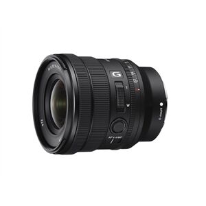 Sony SEL-P16-35 F4 G Vollformat