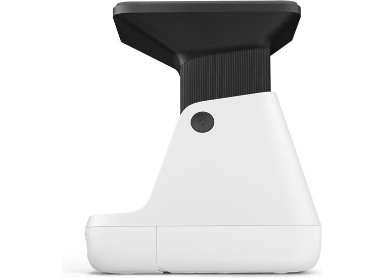 Polaroid LAB Phone to Polaroid