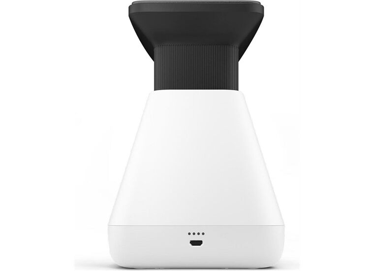 Polaroid LAB Phone to Polaroid