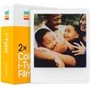 Polaroid Color Film i-Type DUO 16 Fotos