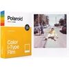 Polaroid Color Film i-Type 8 Fotos