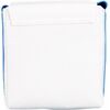 Polaroid Now Bag white & blue