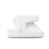 Polaroid Now+ Gen.2.0 white