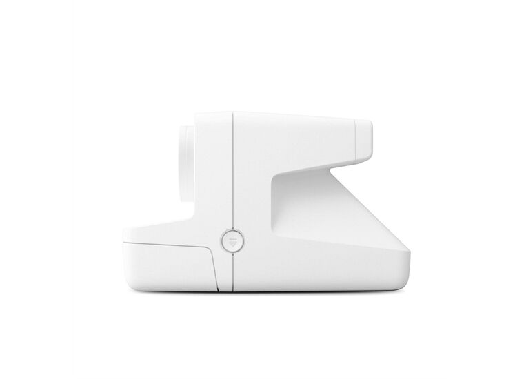 Polaroid Now+ Gen.2.0 white