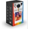 Polaroid Now+ Gen.2.0 white