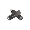 SanDisk USB-C Stick 256 GB iXpand Flash Drive Luxe