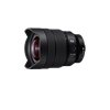 Sony SEL-12-24 F4 G Ultraweitwinkel