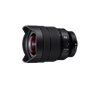 Sony SEL-12-24 F4 G Ultraweitwinkel