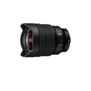 Sony SEL-12-24 F4 G Ultraweitwinkel