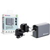 Verbatim GaN 4 Port Charger 240W