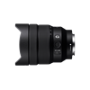 Sony SEL-12-24 F4 G Ultraweitwinkel