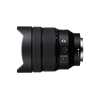 Sony SEL-12-24 F4 G Ultraweitwinkel
