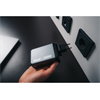Verbatim GaN 4 Port Charger 240W