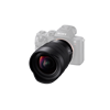 Sony SEL-12-24 F4 G Ultraweitwinkel