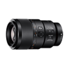 Sony SEL-90 M28 G Makro-Objektiv