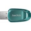 SanDisk USB-Stick 128 GB Ultra Eco
