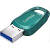 SanDisk USB-Stick 512 GB Ultra Eco