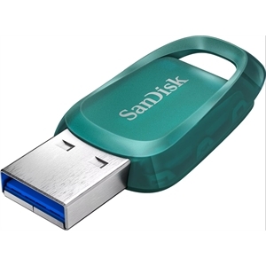 SanDisk USB-Stick 512 GB Ultra Eco