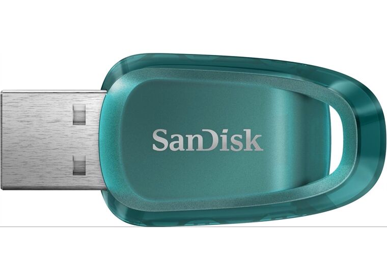SanDisk USB-Stick 512 GB Ultra Eco