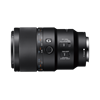 Sony SEL-90 M28 G Makro-Objektiv