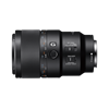 Sony SEL-90 M28 G Makro-Objektiv