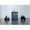 Verbatim GaN 4 Port Charger 100W