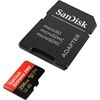 SanDisk Micro SDXC 256 GB Extreme PRO 200MB/s 140MB/s