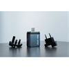 Verbatim GaN 3 Port Charger 65W