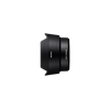 Sony SEL-057 FEC Fischaugen-Converter für SEL28F20